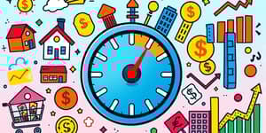 Understanding the Relationship Between Interest Rates and the Economy