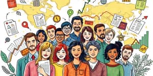 How Economic Policy Changes Affect Your Financial Future