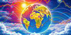 International Diversification: How to Expand Your Financial Horizons