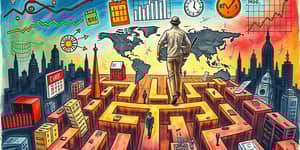 The Hidden Economic Factors Affecting Your Wealth