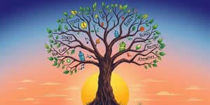 Managing Risks in Your Retirement Portfolio Effectively