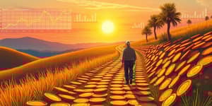 How Early Retirement Affects Your Financial Planning