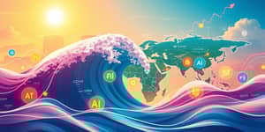 Economic Shifts Driving the Next Investment Wave