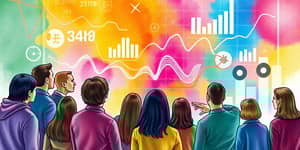 Innovative Strategies to Maximize Your Retirement Savings