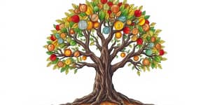 Building a Retirement Portfolio That Withstands Economic Changes