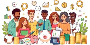 Understanding the Tax Benefits of Different Retirement Plans