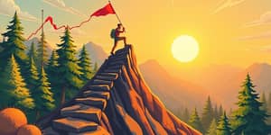 How to Catch Up if You Started Retirement Planning Late