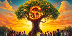 Tax-Efficient Investment Strategies for Beginners