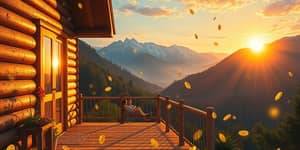 Retirement Planning: Creating Financial Independence Early