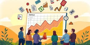 Avoiding Common Tax Mistakes in Your Investment Portfolio