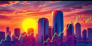 How to Combine Technical Analysis and Fundamental Analysis Effectively