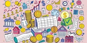 Understanding Capital Gains Taxes on Your Investments