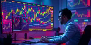 Identifying Profitable Trades Using Technical Indicators
