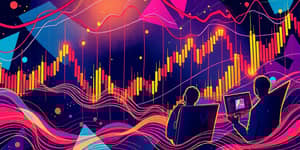 The Power of Volume Analysis in Trading Decisions