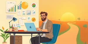 Best Retirement Strategies for Freelancers and Self-employed
