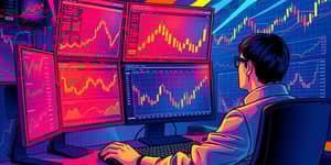 Common Technical Analysis Mistakes Traders Should Avoid