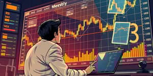 How to Use Technical Analysis for Long-term Investments