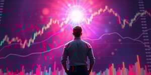 Effective Technical Indicators for Swing Traders