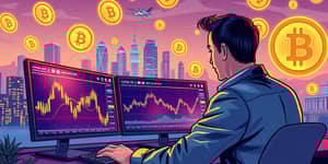 Technical Analysis for Crypto Investors: Techniques that Work