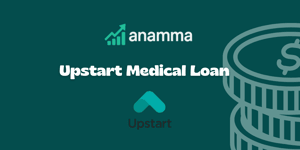 Upstart Medical Loan: See everything you need to know