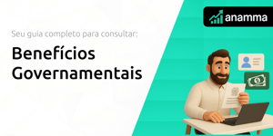 Benefícios Governamentais: Seu Guia Completo para Consultar