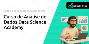 Curso de Análise de Dados Data Science Academy: Tudo o Que Você Precisa Saber Sobre