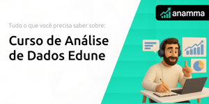 Curso de Análise de Dados Edune: Tudo o Que Você Precisa Saber Sobre