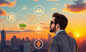 Diversificação em Fundos Imobiliários de Nicho