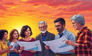 Previdência Complementar: Como Escolher o Plano Certo