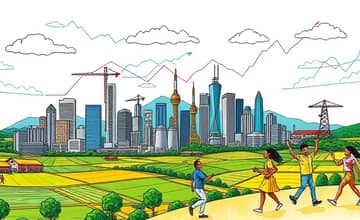 O que Esperar da Economia Brasileira nos Próximos Meses