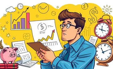 Como Calcular Quanto Investir em Previdência Privada