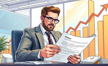 Como Planejar sua Previdência Privada com Juros Altos