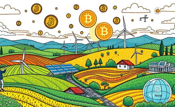 Diversificação Além da Bolsa: Investimentos Alternativos para Seu Portfólio