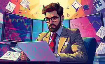 Tributação na Bolsa: Estratégias para Pagar Menos Imposto