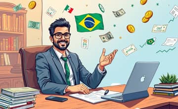 Como Reduzir a Tributação de seus Investimentos de Forma Legal