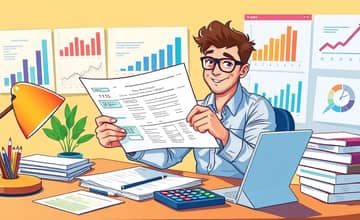 Tributação para Pequenas Empresas: Simplificando seu Planejamento Fiscal