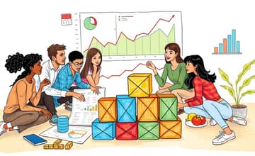 Planos de Previdência Privada para Jovens Investidores