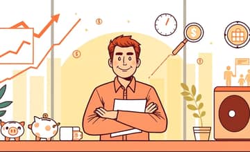 Previdência Privada: Melhores Planos para Investir com Segurança