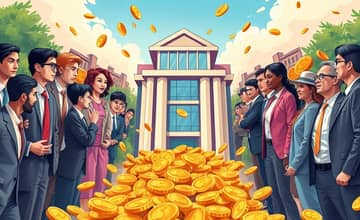 Imposto sobre Dividendos: Como Funciona e o que Muda Agora