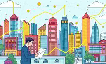 Tributação de Fundos Imobiliários: Guia Completo e Atualizado