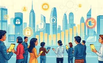 Previdência Privada Digital: Vantagens e Cuidados Necessários