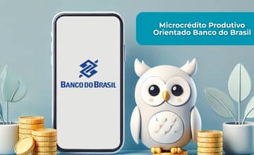 Microcrédito Produtivo Orientado Banco do Brasil: Veja tudo o que você precisa saber