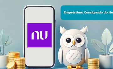 Empréstimo Consignado do Nubank: Veja tudo o que você precisa saber