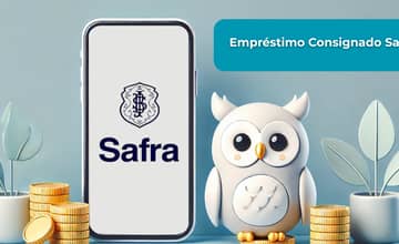 Empréstimo Consignado Safra: Veja tudo o que você precisa saber