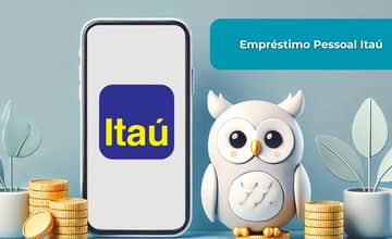 Empréstimo Pessoal Itaú: Veja tudo o que você precisa saber