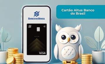 Cartão Altus Banco do Brasil: Veja tudo o que você precisa saber