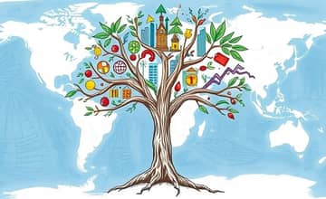 Efficient Portfolio Diversification: Balancing Risk and Returns