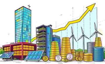 Diversifying Investments Beyond Stocks and Bonds