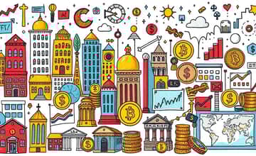 Diversifying Your Portfolio with Alternative Assets