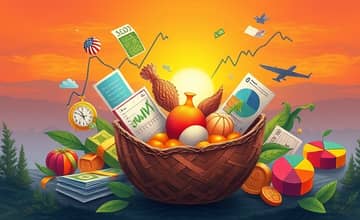 Portfolio Diversification for Retirement Planning